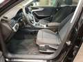 Audi A4 advanced 35 2.0 TDI S-tronic Zwart - thumbnail 17