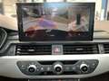 Audi A4 advanced 35 2.0 TDI S-tronic Zwart - thumbnail 12