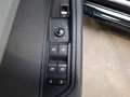 Audi A4 advanced 35 2.0 TDI S-tronic Zwart - thumbnail 16