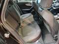 Audi A4 advanced 35 2.0 TDI S-tronic Zwart - thumbnail 21