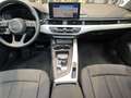 Audi A4 advanced 35 2.0 TDI S-tronic Zwart - thumbnail 13