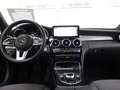 Mercedes-Benz C 200 d T 9G Avantg. Night/Multib/Pano/HUD/Kamera Zwart - thumbnail 10