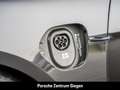 Porsche Taycan 4S 21-Zoll/BOSE/Pano/Wärmepumpe/Range Manager/ Schwarz - thumbnail 23