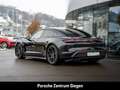 Porsche Taycan 4S 21-Zoll/BOSE/Pano/Wärmepumpe/Range Manager/ Schwarz - thumbnail 10