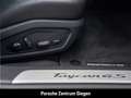 Porsche Taycan 4S 21-Zoll/BOSE/Pano/Wärmepumpe/Range Manager/ Schwarz - thumbnail 22
