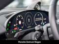 Porsche Taycan 4S 21-Zoll/BOSE/Pano/Wärmepumpe/Range Manager/ Schwarz - thumbnail 16