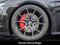 Porsche Taycan 4S 21-Zoll/BOSE/Pano/Wärmepumpe/Range Manager/ Schwarz - thumbnail 6