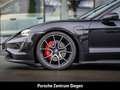 Porsche Taycan 4S 21-Zoll/BOSE/Pano/Wärmepumpe/Range Manager/ Schwarz - thumbnail 4