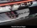 Porsche Taycan 4S 21-Zoll/BOSE/Pano/Wärmepumpe/Range Manager/ Schwarz - thumbnail 13