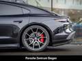 Porsche Taycan 4S 21-Zoll/BOSE/Pano/Wärmepumpe/Range Manager/ Schwarz - thumbnail 5