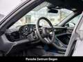 Porsche Taycan 4S 21-Zoll/BOSE/Pano/Wärmepumpe/Range Manager/ Schwarz - thumbnail 15