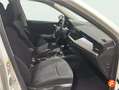 Skoda Kamiq 1.0 TSI Ambition 81kW DSG Blanco - thumbnail 23