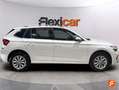 Skoda Kamiq 1.0 TSI Ambition 81kW DSG Blanco - thumbnail 9