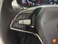 Skoda Kamiq 1.0 TSI Ambition 81kW DSG Blanco - thumbnail 13