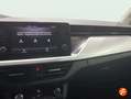 Skoda Kamiq 1.0 TSI Ambition 81kW DSG Blanco - thumbnail 16