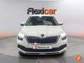 Skoda Kamiq 1.0 TSI Ambition 81kW DSG Blanco - thumbnail 2