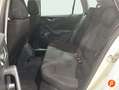 Skoda Kamiq 1.0 TSI Ambition 81kW DSG Blanco - thumbnail 22