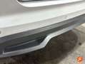 Skoda Kamiq 1.0 TSI Ambition 81kW DSG Blanco - thumbnail 27