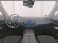 Mercedes-Benz E 220 d Limousine AVANTGARDE/LED/DISTRO/AHK/TOTW Silber - thumbnail 8