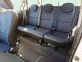 Peugeot Partner Combi 1.6 HDi 75cv Blanco - thumbnail 12