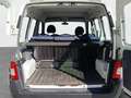 Peugeot Partner Combi 1.6 HDi 75cv Blanco - thumbnail 13