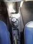 Peugeot Partner Combi 1.6 HDi 75cv Blanco - thumbnail 10