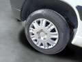 Peugeot Partner Combi 1.6 HDi 75cv Blanco - thumbnail 14