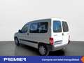 Peugeot Partner Combi 1.6 HDi 75cv Blanco - thumbnail 2