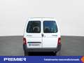 Peugeot Partner Combi 1.6 HDi 75cv Blanco - thumbnail 3
