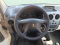 Peugeot Partner Combi 1.6 HDi 75cv Blanco - thumbnail 7