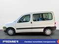 Peugeot Partner Combi 1.6 HDi 75cv Blanco - thumbnail 4