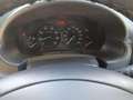 Peugeot Partner Combi 1.6 HDi 75cv Blanco - thumbnail 8