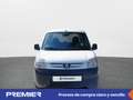 Peugeot Partner Combi 1.6 HDi 75cv Blanco - thumbnail 5
