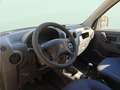 Peugeot Partner Combi 1.6 HDi 75cv Blanco - thumbnail 6