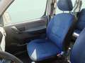 Peugeot Partner Combi 1.6 HDi 75cv Blanco - thumbnail 11