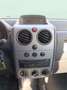 Peugeot Partner Combi 1.6 HDi 75cv Blanco - thumbnail 9