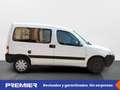 Peugeot Partner Combi 1.6 HDi 75cv Blanco - thumbnail 1
