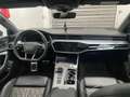 Audi A7 50 TDi Quattro Tiptronic Gris - thumbnail 4