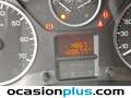 Citroen Berlingo B. Multispace 1.2 PureTech S&S 20 Anivers Azul - thumbnail 8