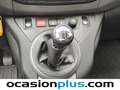 Citroen Berlingo B. Multispace 1.2 PureTech S&S 20 Anivers Azul - thumbnail 5