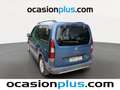 Citroen Berlingo B. Multispace 1.2 PureTech S&S 20 Anivers Azul - thumbnail 3