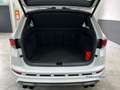 CUPRA Ateca 2.0 TSI DSG 4D Brembo Pano AHK Beats 360° Weiß - thumbnail 9