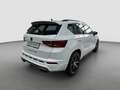 CUPRA Ateca 2.0 TSI DSG 4D NAVI*LED*PDC*RFK*AHK*BEATS - thumbnail 3