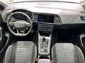 CUPRA Ateca 2.0 TSI DSG 4D NAVI*LED*PDC*RFK*AHK*BEATS - thumbnail 8