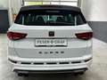CUPRA Ateca 2.0 TSI DSG 4D NAVI*LED*PDC*RFK*AHK*BEATS - thumbnail 4