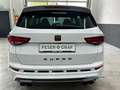 CUPRA Ateca 2.0 TSI DSG 4D Brembo Pano AHK Beats 360° Weiß - thumbnail 4
