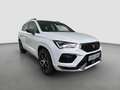 CUPRA Ateca 2.0 TSI DSG 4D NAVI*LED*PDC*RFK*AHK*BEATS - thumbnail 2