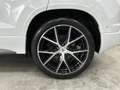 CUPRA Ateca 2.0 TSI DSG 4D NAVI*LED*PDC*RFK*AHK*BEATS - thumbnail 5
