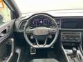 CUPRA Ateca 2.0 TSI DSG 4D NAVI*LED*PDC*RFK*AHK*BEATS - thumbnail 9