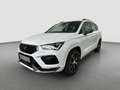 CUPRA Ateca 2.0 TSI DSG 4D Brembo Pano AHK Beats 360° Weiß - thumbnail 10